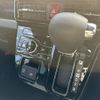 daihatsu tanto 2024 -DAIHATSU 【山口 581ﾒ2035】--Tanto LA650S--0465471---DAIHATSU 【山口 581ﾒ2035】--Tanto LA650S--0465471- image 4