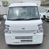 nissan clipper-van 2019 -NISSAN--Clipper Van HBD-DR17V--DR17V-303666---NISSAN--Clipper Van HBD-DR17V--DR17V-303666- image 3