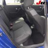 volkswagen polo 2013 -VOLKSWAGEN--VW Polo 6RCBZ-DU058327---VOLKSWAGEN--VW Polo 6RCBZ-DU058327- image 6