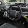 toyota sienta 2018 BD25012A0582 image 11