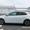 volkswagen polo 2019 -VOLKSWAGEN--VW Polo ABA-AWCHZ--WVWZZZAWZKU051746---VOLKSWAGEN--VW Polo ABA-AWCHZ--WVWZZZAWZKU051746- image 10