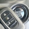 honda n-box 2025 CFJ1156236 image 7