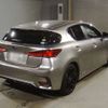 lexus ct 2019 -LEXUS 【神戸 339ﾋ1788】--Lexus CT DAA-ZWA10--ZWA10-2349251---LEXUS 【神戸 339ﾋ1788】--Lexus CT DAA-ZWA10--ZWA10-2349251- image 2