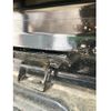 suzuki wagon-r 2006 CFJ1584220 image 8