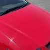 honda accord 2005 CFJ1657687 image 12