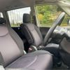 nissan serena 2013 -NISSAN--Serena DAA-HFC26--HFC26-172301---NISSAN--Serena DAA-HFC26--HFC26-172301- image 26