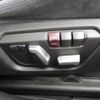 bmw 4-series 2016 CFJ1799573 image 17