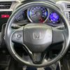 honda fit 2016 -HONDA--Fit DBA-GK3--GK3-3303741---HONDA--Fit DBA-GK3--GK3-3303741- image 10