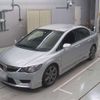 honda civic 2010 -HONDA 【名古屋 303ﾒ3098】--Civic ABA-FD2--FD2-1801975---HONDA 【名古屋 303ﾒ3098】--Civic ABA-FD2--FD2-1801975- image 1