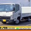 isuzu elf-truck 2016 CFJ1523895 image 1