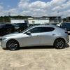 mazda mazda3-fastback 2019 quick_quick_3DA-BP8P_BP8P-101828 image 9