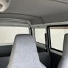 nissan clipper-van 2012 -NISSAN--Clipper Van GBD-U71V--U71V-0584197---NISSAN--Clipper Van GBD-U71V--U71V-0584197- image 24