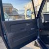 suzuki jimny 1995 I279 image 8