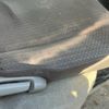 mazda scrum-van 2016 -MAZDA--Scrum Van HBD-DG17V--DG17V-107642---MAZDA--Scrum Van HBD-DG17V--DG17V-107642- image 13