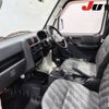 suzuki carry-truck 2010 -SUZUKI--Carry Truck DA63T--DA63T-661778---SUZUKI--Carry Truck DA63T--DA63T-661778- image 7