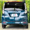 toyota tank 2017 CFJ1825804 image 15