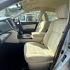 toyota crown 2016 -TOYOTA--Crown GRS210--6018383---TOYOTA--Crown GRS210--6018383- image 13