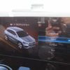 mercedes-benz gla-class 2020 GOO_JP_700080167230240907001 image 34