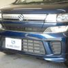 suzuki wagon-r 2022 CFJ1713317 image 14
