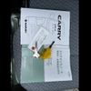 suzuki carry-truck 2025 -SUZUKI 【新潟 480ﾆ7865】--Carry Truck DA16T--857664---SUZUKI 【新潟 480ﾆ7865】--Carry Truck DA16T--857664- image 13