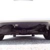 mazda premacy 2010 646828-N2025060273F-27 image 18