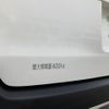 toyota probox-van 2020 -TOYOTA--Probox Van DBE-NCP165V--NCP165-0071792---TOYOTA--Probox Van DBE-NCP165V--NCP165-0071792- image 18