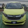 honda freed 2017 -HONDA 【名変中 】--Freed GB7--1022669---HONDA 【名変中 】--Freed GB7--1022669- image 29