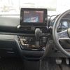 nissan roox 2020 quick_quick_5AA-B44A_B44A-0027785 image 5
