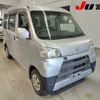 toyota pixis-van 2018 -TOYOTA--Pixis Van S321M--S321M-0024627---TOYOTA--Pixis Van S321M--S321M-0024627- image 1