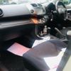 toyota vanguard 2009 -TOYOTA--Vanguard DBA-ACA38W--ACA38-5128149---TOYOTA--Vanguard DBA-ACA38W--ACA38-5128149- image 11