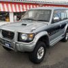 mitsubishi pajero 1996 -MITSUBISHI--Pajero KD-V46WG--V464216122---MITSUBISHI--Pajero KD-V46WG--V464216122- image 1