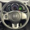 honda n-box 2017 CFJ1645633 image 9