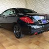 peugeot 308 2013 CFJ4618122 image 10