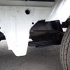 toyota townace-truck 2019 CFJ1803695 image 36