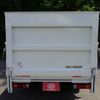 mitsubishi-fuso canter 2016 quick_quick_FBA20_FBA20-552152 image 10
