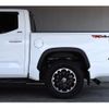 toyota tundra 2022 GOO_NET_EXCHANGE_0204211A30250629W001 image 29