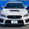 subaru wrx 2020 -SUBARU--WRX VAB--VAB-035066---SUBARU--WRX VAB--VAB-035066- image 28