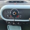 renault twingo 2017 -RENAULT 【広島 532】--Renault Twingo ABA-AHH4D--VF1AHB115G0747755---RENAULT 【広島 532】--Renault Twingo ABA-AHH4D--VF1AHB115G0747755- image 5