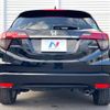 honda vezel 2020 -HONDA--VEZEL DAA-RU3--RU3-1363212---HONDA--VEZEL DAA-RU3--RU3-1363212- image 15