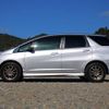 honda fit-shuttle 2012 T10843 image 10