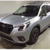 subaru forester 2021 -SUBARU--Forester 4BA-SK5--SK5-016981---SUBARU--Forester 4BA-SK5--SK5-016981- image 1