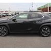 lexus ux 2023 -LEXUS--Lexus UX 6BA-MZAA10--MZAA10-2059216---LEXUS--Lexus UX 6BA-MZAA10--MZAA10-2059216- image 9