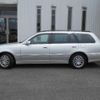 toyota crown-estate 2005 -TOYOTA--Crown Esrate JZS171W--0122200---TOYOTA--Crown Esrate JZS171W--0122200- image 25