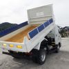 mitsubishi-fuso fighter 2007 -MITSUBISHI--Fuso Fighter FK71R-720328---MITSUBISHI--Fuso Fighter FK71R-720328- image 6