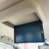 nissan serena 2019 -NISSAN--Serena DAA-HFC27--HFC27-031775---NISSAN--Serena DAA-HFC27--HFC27-031775- image 19