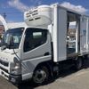 mitsubishi-fuso canter 2020 GOO_NET_EXCHANGE_0702476A30250308W005 image 9