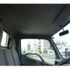 toyota dyna-truck 2007 -TOYOTA--Dyna TC-TRY220--TRY220-0105151---TOYOTA--Dyna TC-TRY220--TRY220-0105151- image 8