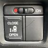 honda n-box 2017 -HONDA--N BOX DBA-JF1--JF1-1912701---HONDA--N BOX DBA-JF1--JF1-1912701- image 19