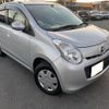 mazda carol 2010 -MAZDA--Carol DBA-HB25S--HB25S-712493---MAZDA--Carol DBA-HB25S--HB25S-712493- image 4