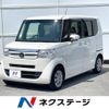 honda n-box 2016 -HONDA--N BOX DBA-JF1--JF1-1838068---HONDA--N BOX DBA-JF1--JF1-1838068- image 1